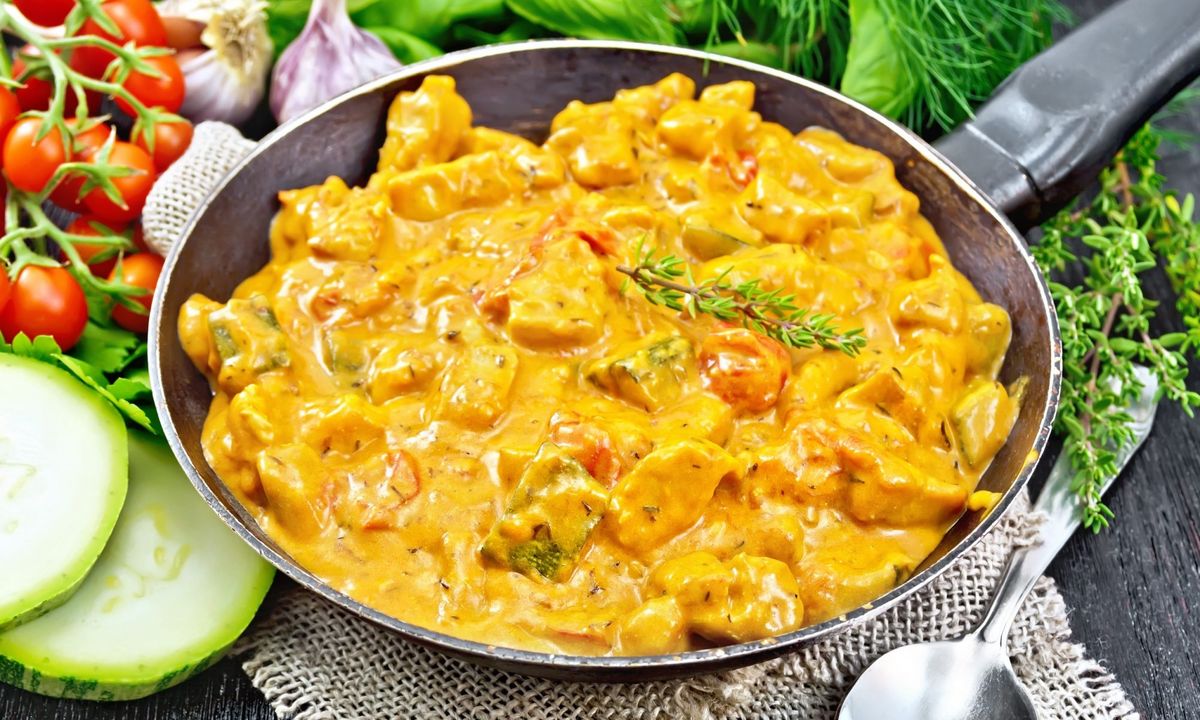 ������� � ������� � ��������: ������ ������������ �� ����� �����