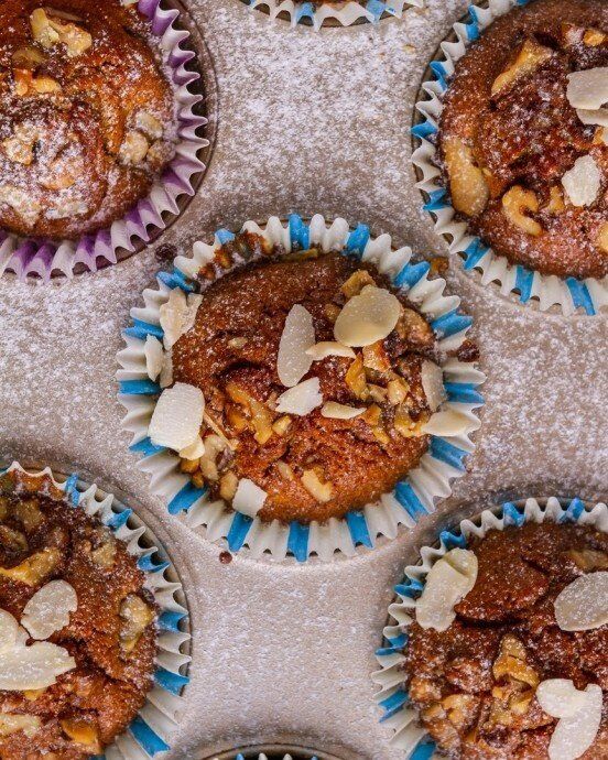 ��������� ��������� ����� � ������� ��� ������� ������