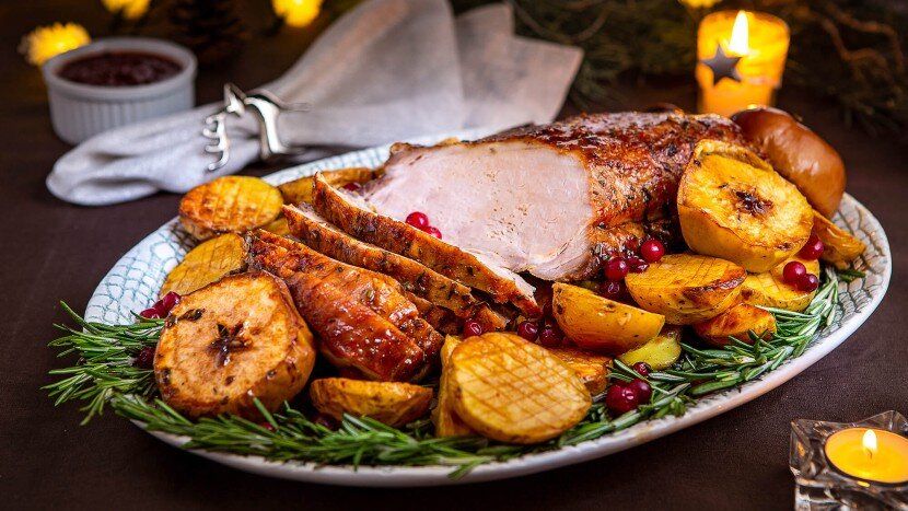 ��������� ���������� ������� ��� ������ ����������� �����