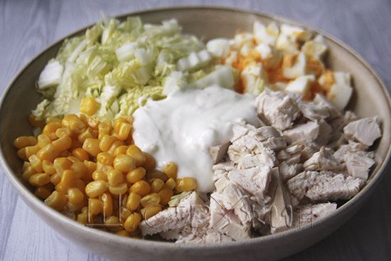 �������� ������: ��������� ����� ��� �����