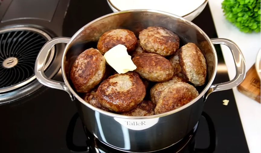 ������� ������������� ������ � ������ ������