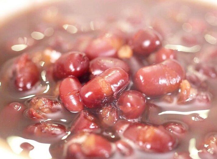 �������, ��� ������ ������� ������ ��� �����������