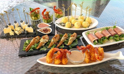 ������������ ����������� ����: ������������ ������� ��� ������ �����