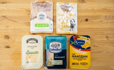 ��� �������: ����� �� ��� ������ �� ������ Myslo?