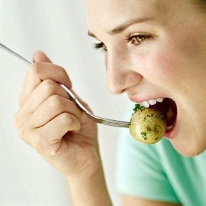 ����� ��������: ������ �������� ����� � ���������