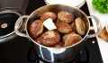 Секреты приготовления мягких и сочных котлет