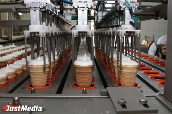 ������� � ��� �������� 14 ��������� �������� ����� ��������� � ��������� � ��������