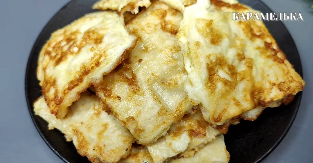 ����� � ������ �� 10 �����: ������� � �������� ������ ��� ���� �����