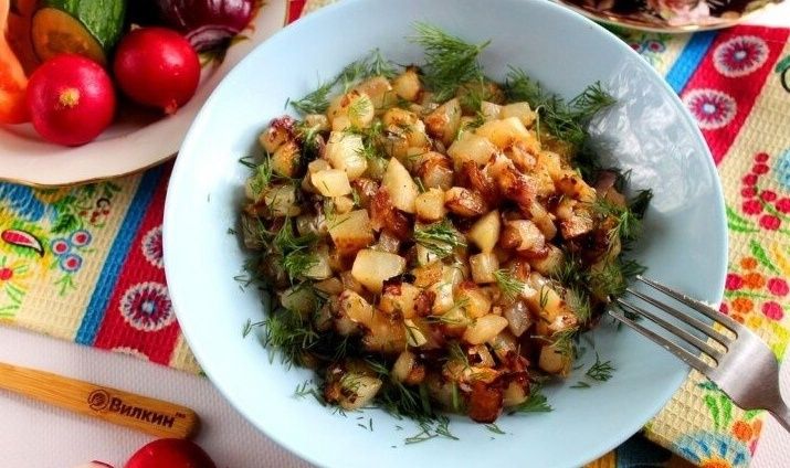 ��� ����������� �������� � ����� �� ���������: ������� � ������� ������