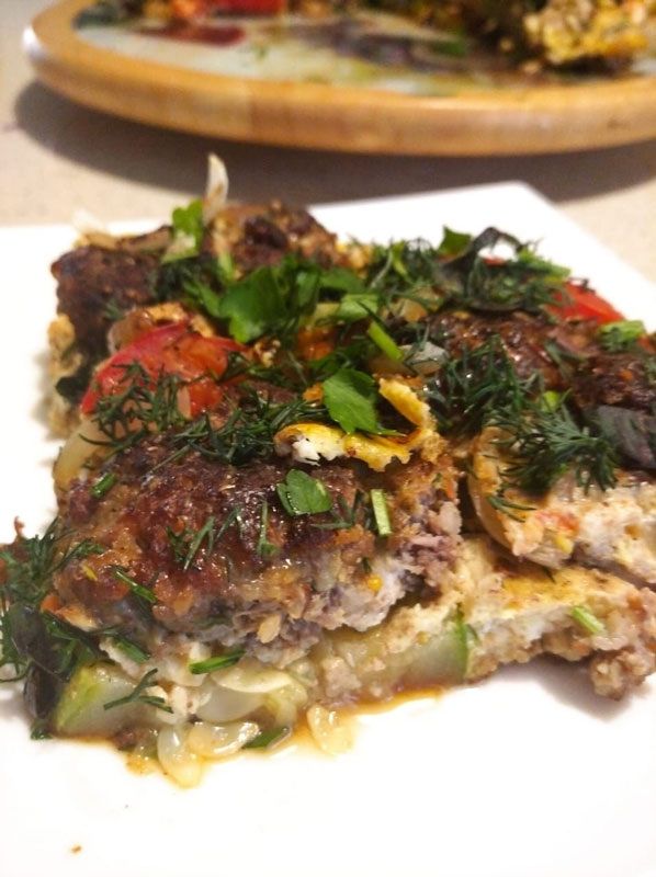 ���� �� �������: ���� � ������� � �������� �����