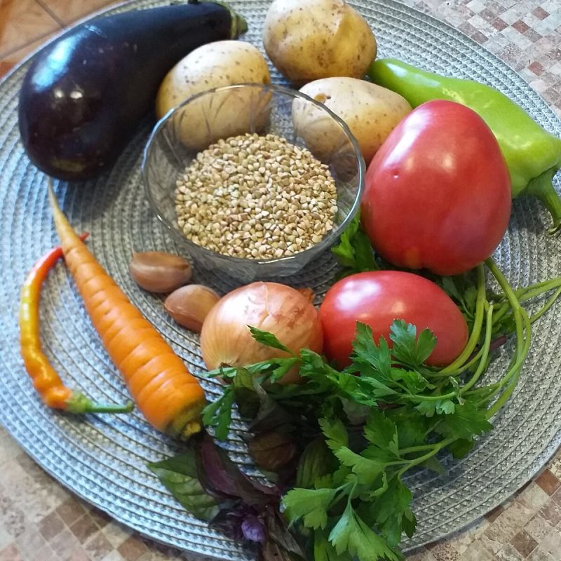 ��������� ��� � �����������: ��������� ������ ��� ���� �����