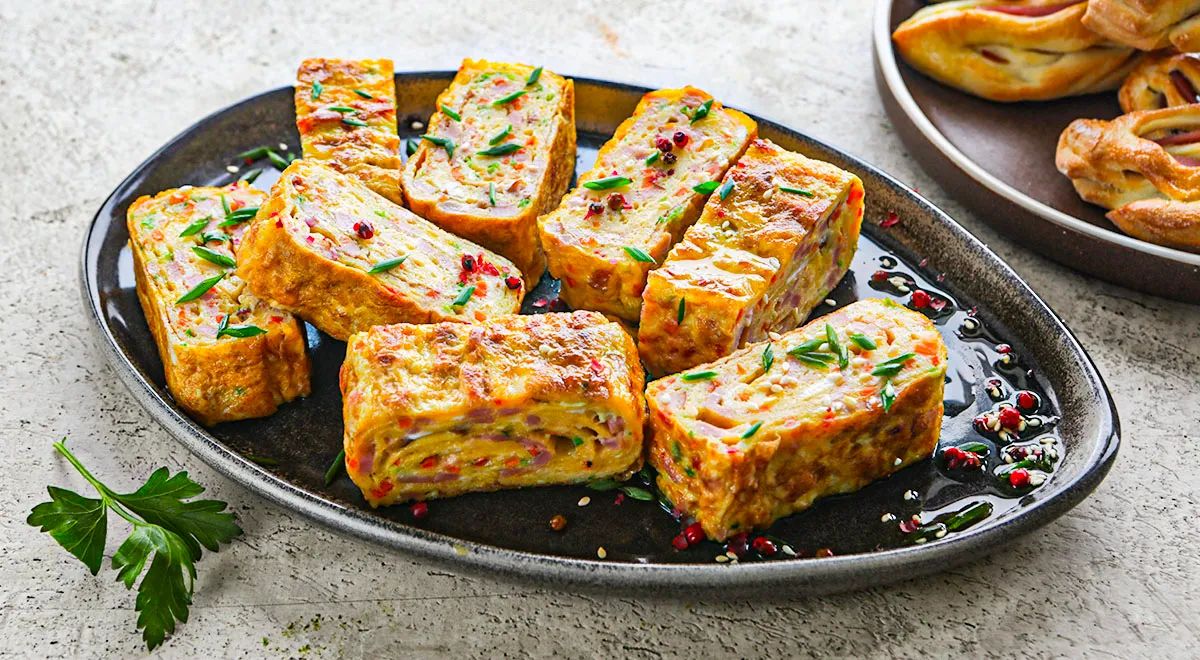 ������ �����: �������������� �������, ������� ������ ���� ��������