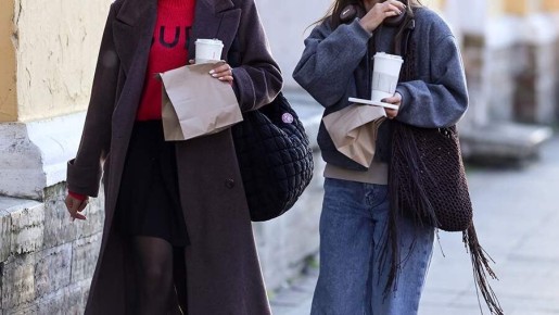 Челябинск возглавил рейтинг городов России по расходам на кофе