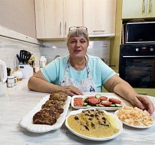 Удобное решение для вашего стола