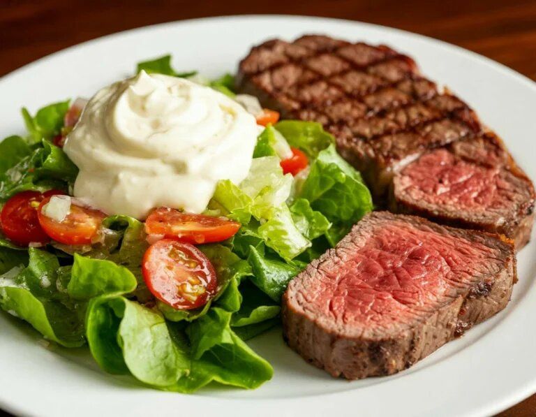 ����������� �������: ������� ��� ���������?