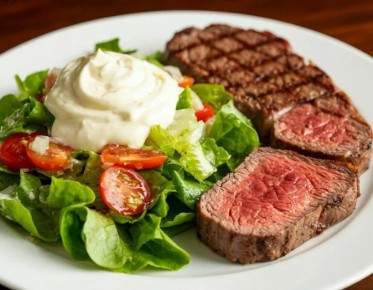 ����������� �������: ������� ��� ���������?