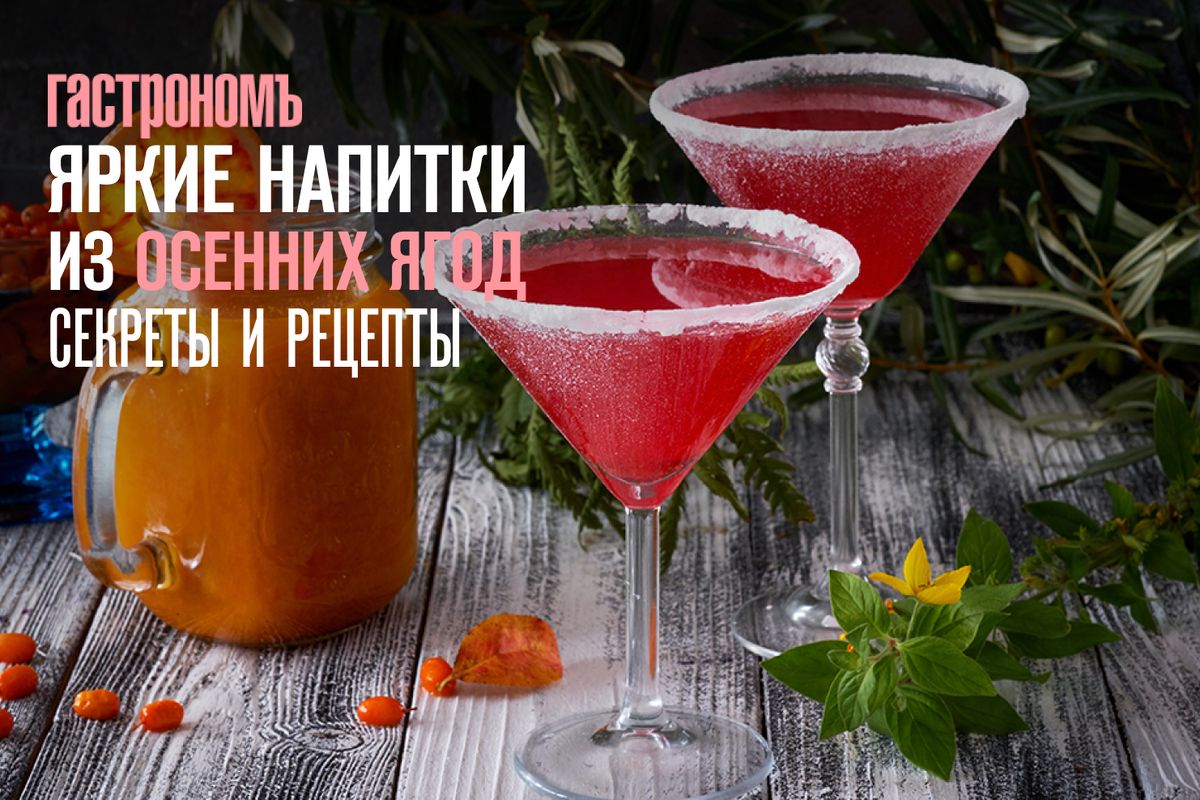 ������� �����: ������ ������� � ����� �������