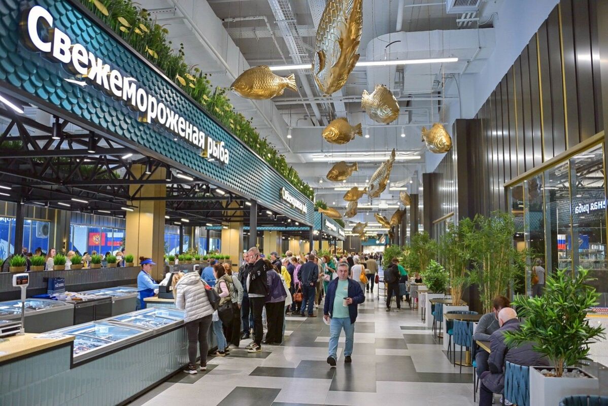 ������ �� ���� � ������������: ���������� ����������� ��� ��������� ������ �����������