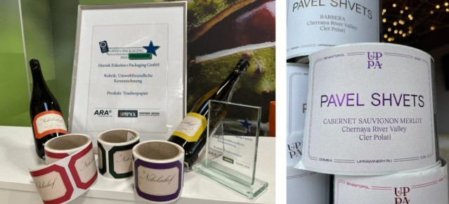 ��������� ������ ��������, ������� ���������� ���� ������������� � �������