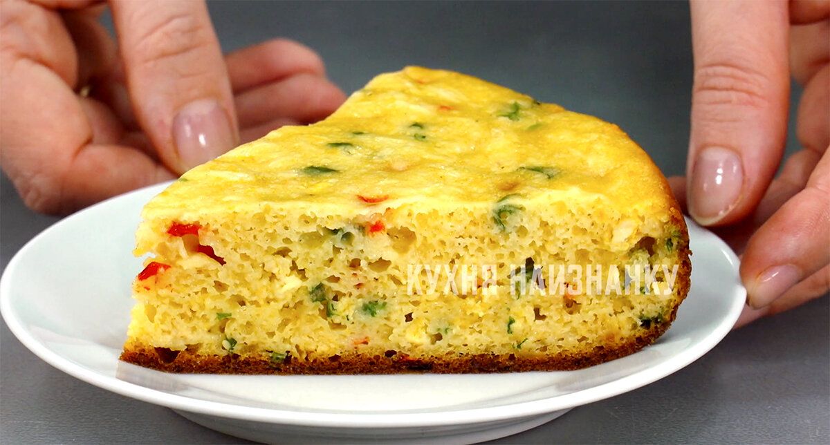 ��� ������� ��������� ���������� ����� � ����� �������� �� ��������� ������