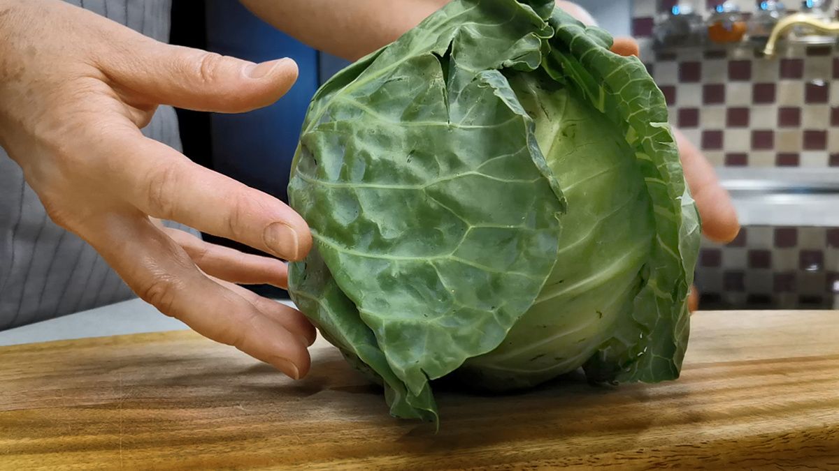 �������: ������� �������� � 7 ���������� ����