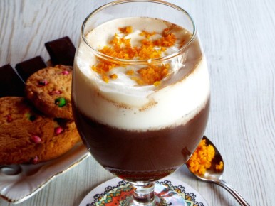 ���� � ��������� � ����������: ���������� ��������� ��� ������������ ����������