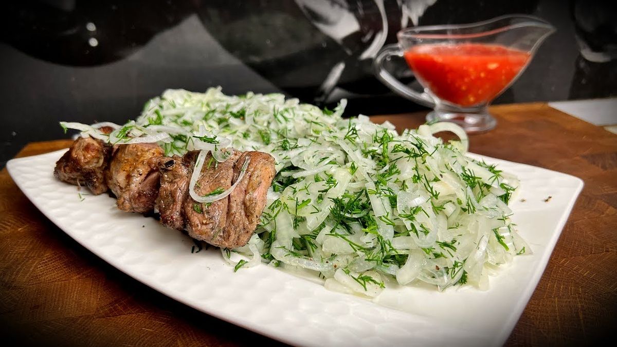 �������-������� ���������: ��� ����������� ��������� ������������ ��� � �������