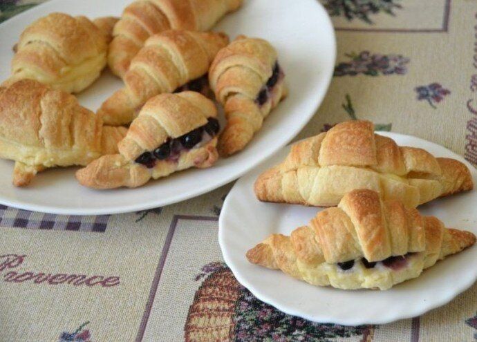 ��������� � �������� ������