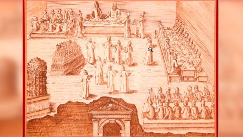 � ����� ���������������� ������� ������������� ���� ����