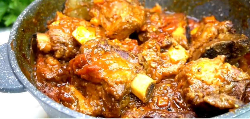 ���������� � ����� ���������: ��������� �������� ��� ���������