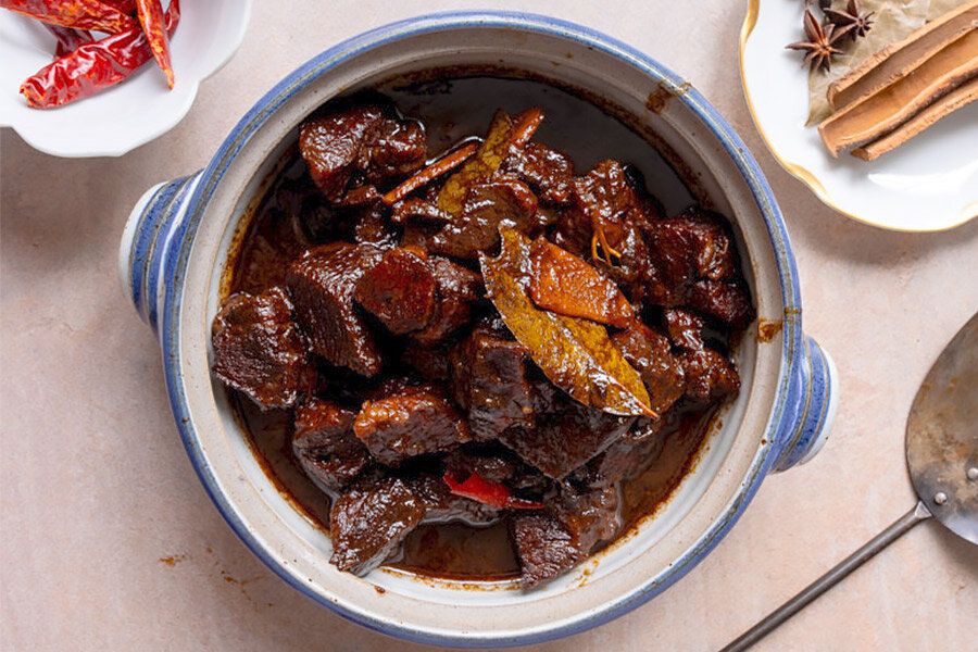 ����� ������������� ������� ������� ��������