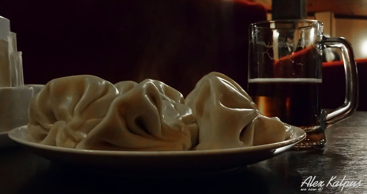 �������: �������� �������� ���������� ����� ����������� �����