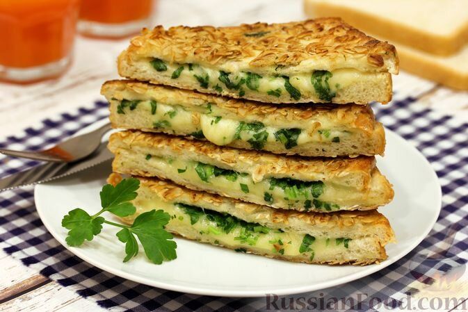 ������������ ����������: ���������� ���������� �� ����� �����