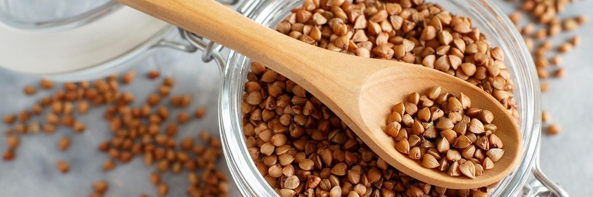 ������: �� ������� �� ����������� �����������