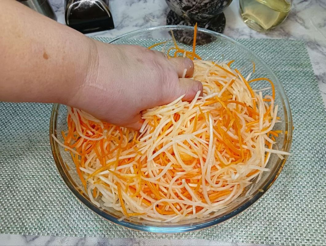 �����, ������� ������� ��� �����: �������� � ������� ������ � ������� � ��������