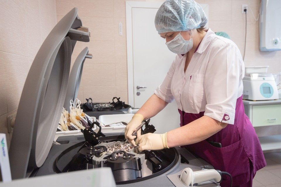 �������� ���������� � ��������: ����� ������������ ������