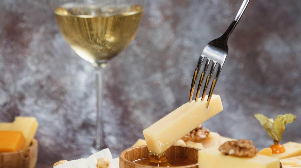 �������, ������� �� ����� �������� � ����: ������ ���������