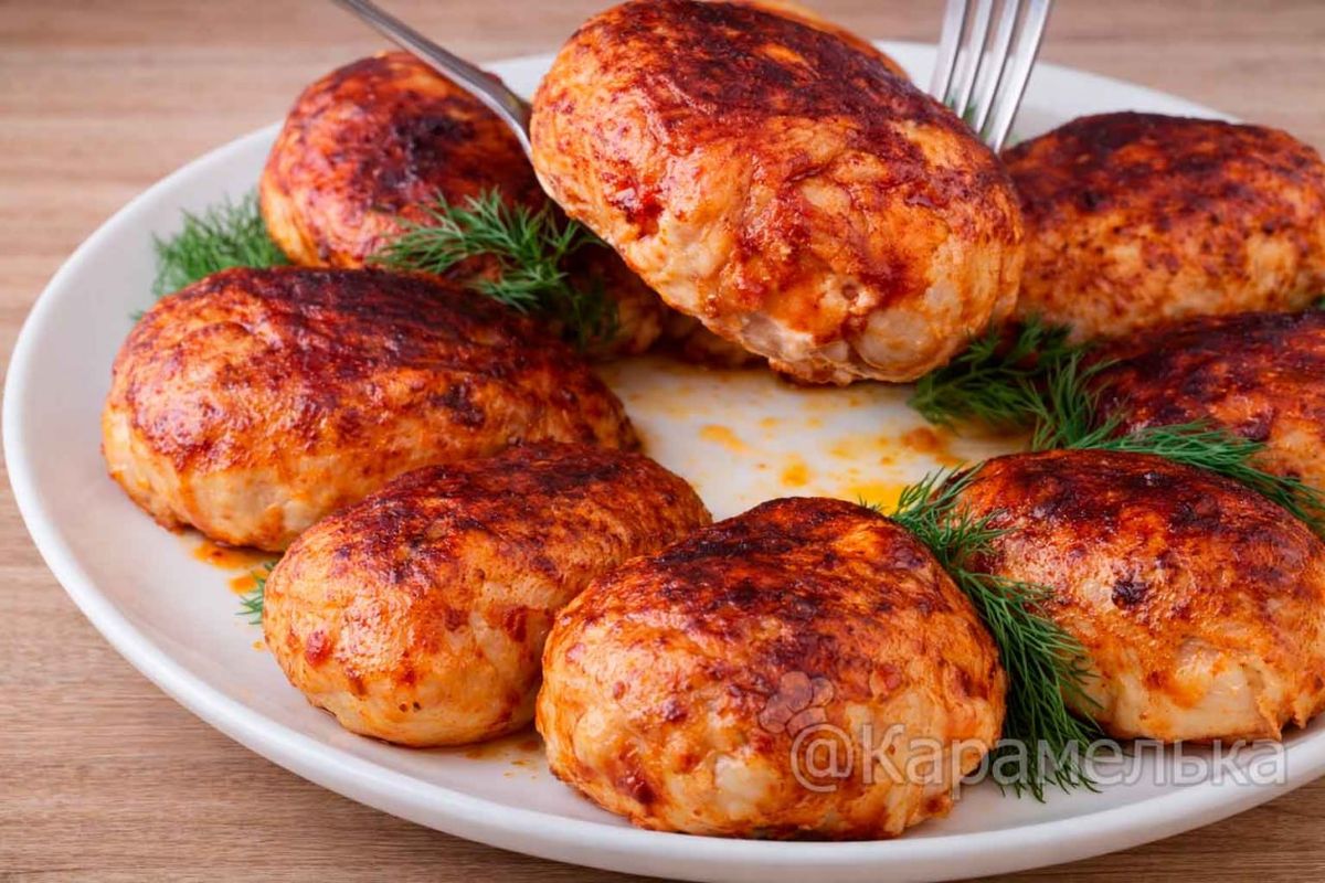 ������� ���������� � ��������: ����������� ��� ����� kulinarn�� �������������