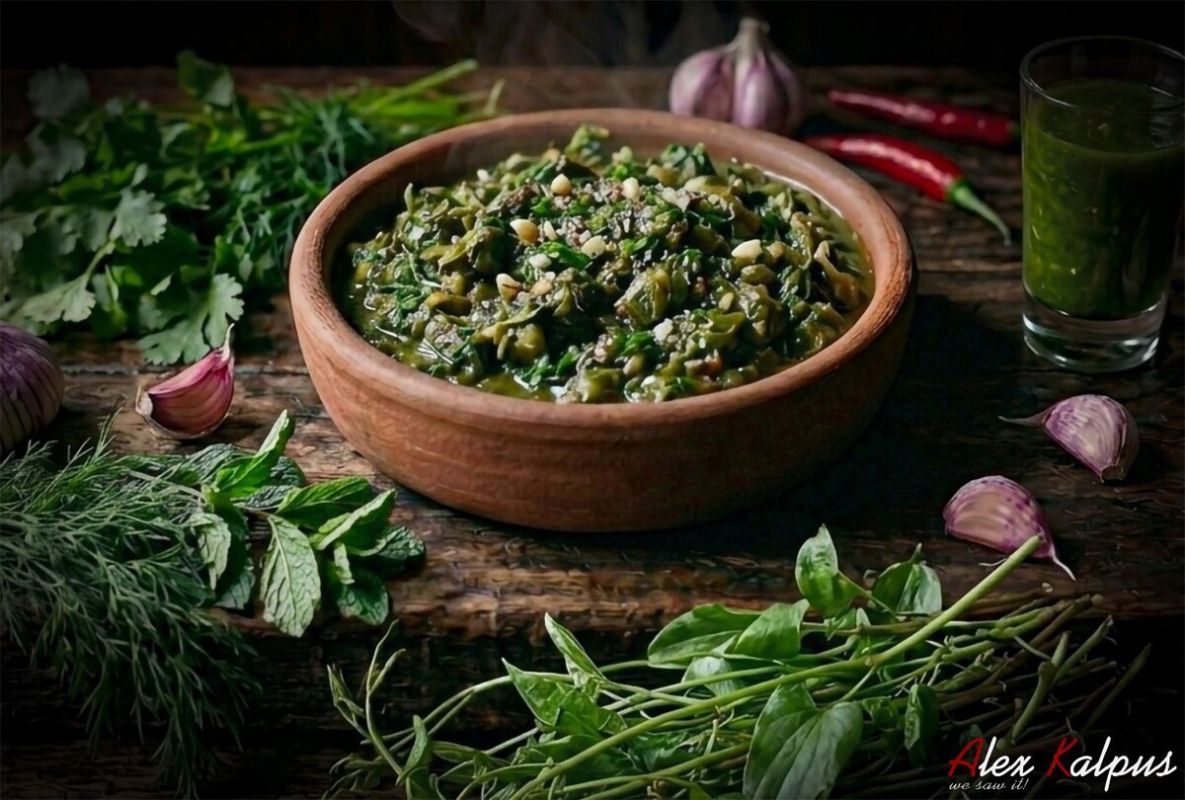 ����� � �������: �������� ��������� �� ������