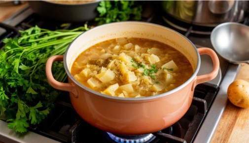 ��� ������ ��������: 10 ������ �� �����