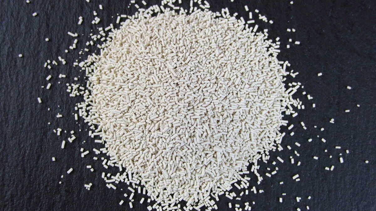 ��� ������� ��������� ����� ������ ��� ������ �������