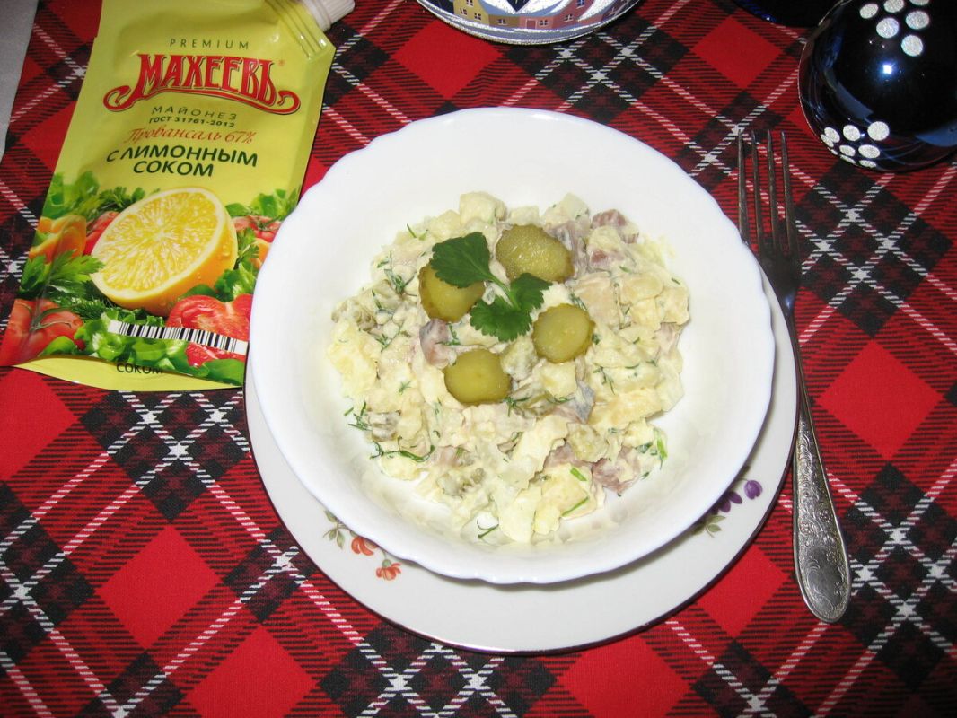 ��������� ����� � ��������: ����� ������� ��� ���������� �����