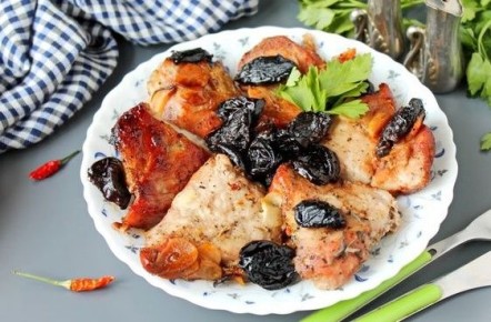 ������ ������� � ����������� � ��������: ������� ���������� ���������