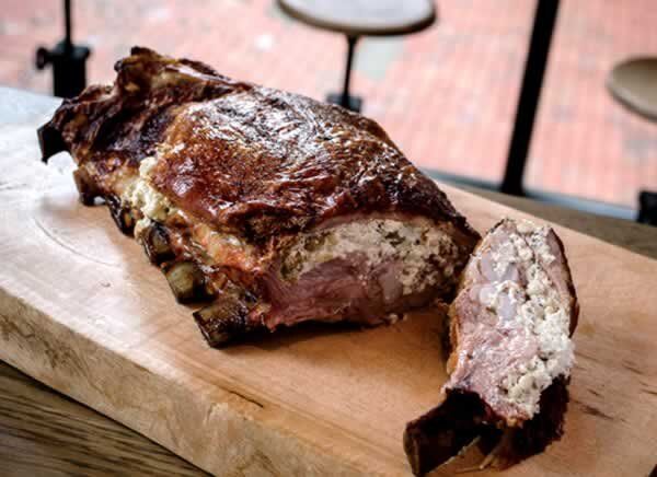 ������������� ��������: ������������ ������ � �������� � �������