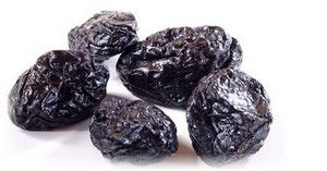 ��� ��������� ������ ���������: ������ � ��������