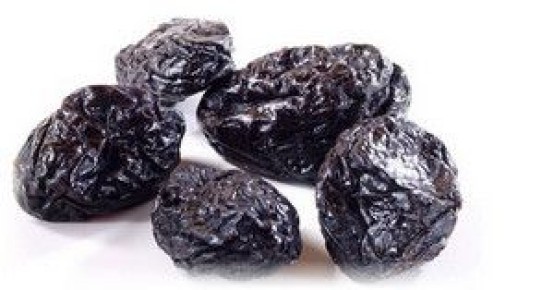 Как правильно сушить чернослив: советы и хитрости
