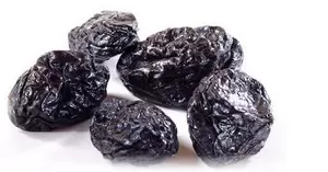 Как правильно сушить чернослив: советы и хитрости