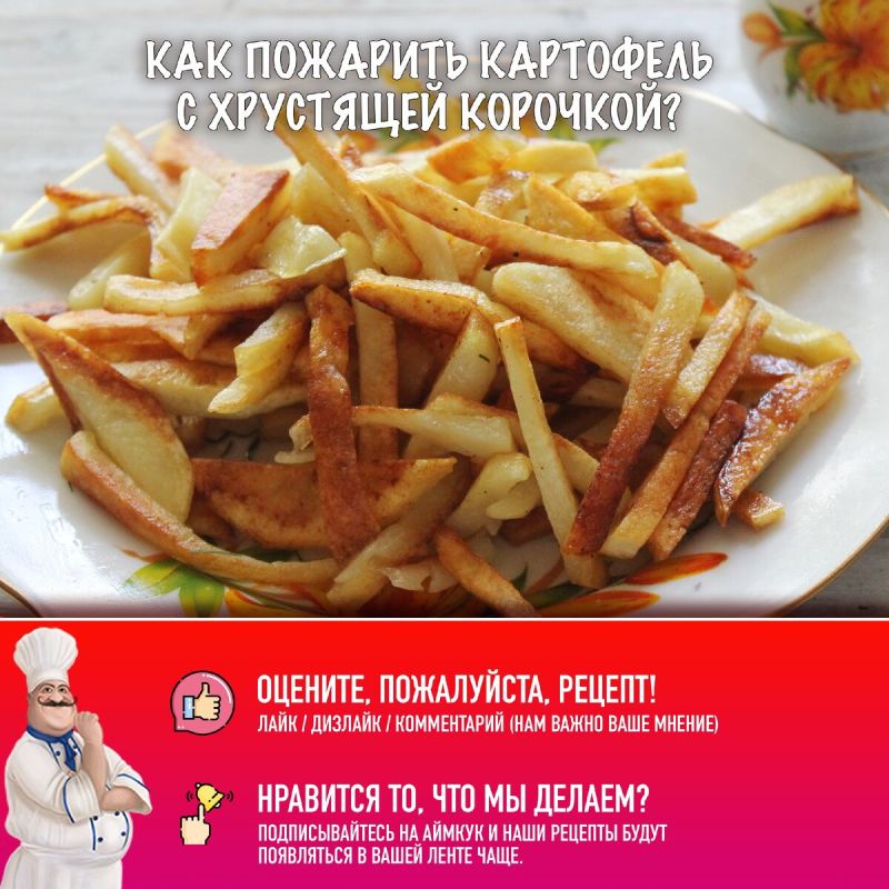 ��� �������� ��������� ��������� ������� �� ������� ���������