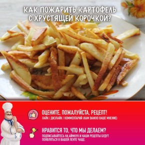 ��� �������� ��������� ��������� ������� �� ������� ���������