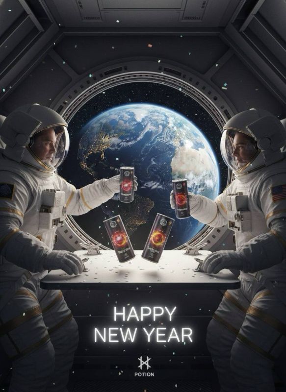 ��� ������� ����� �������� ������� ��� ������� �� ���������